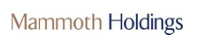 Mammoth Holdings在北达科他州法戈市开设Silverstar洗车店