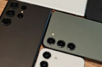 三星Galaxy S24手机您需要了解的一切