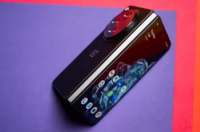 OnePlus Open在百思买圣诞促销期间跌至有史以来最低价格