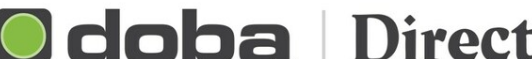 Doba Direct呈献圣诞产品盛宴并推出推荐并获胜挑战赛