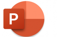 微软PowerPoint网页版现在允许用户添加带有隐藏式字幕的视频
