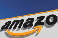 亚马逊将Prime Lite会员计划降低200卢比