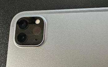 如果您是一名创意人士这就是您真正需要最新M2 iPad Pro的原因