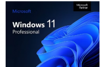 Windows 11 Pro上的StackSocial80%折扣不会持续太久