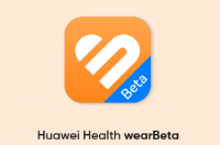 华为运动健康14.0.12.350wearBeta更新上线