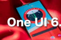 三星承诺通过One UI 6.1保护您设备的电池