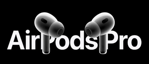 2024年AirPods Pro 2优惠不容错过