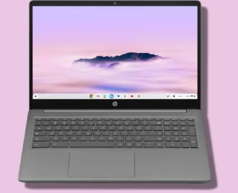 谷歌推出适用于Chromebook的ChromeOS 120更新