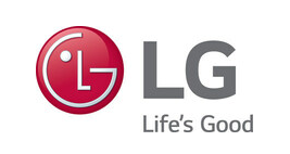 LG Wonderbox 3D艺术大赛获奖者将在德鲁巴里摩尔秀上揭晓
