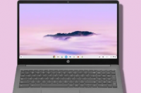 谷歌推出适用于Chromebook的ChromeOS 120更新