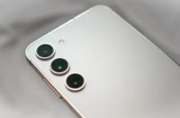Verizon将免费为您提供Galaxy S23 Plus以换取任何三星以旧换新