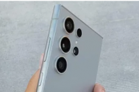 三星Galaxy S24预购优惠在手机发布之前即可节省超过1000美元