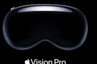 苹果Vision Pro已经有了预售日期价格吓人