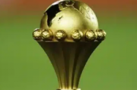 2023年非洲杯缺席球员阵容