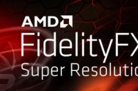 AMD宣布FidelityFX重大更新