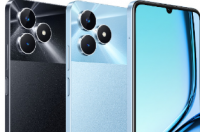 荣耀Note 50将于1月23日发布配备6.74英寸90Hz显示屏