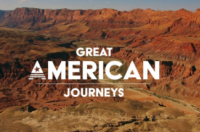 American Affair推出一月销售和代理激励措施