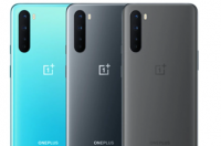 OnePlus Nord在最新更新中获得2023年12月安全补丁