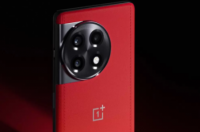 OnePlus 11R获得包含错误修复和2024年1月安全补丁的新更新