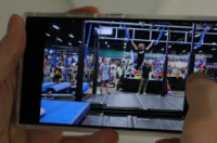 Galaxy S24的即时慢动作是我用过的最神奇的AI功能