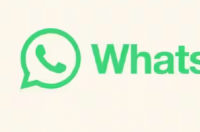WhatsApp推出语音更新民意调查等频道功能