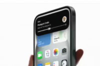 iPhone16泄露暗示更大的RAM容量更快的WiFi和新的拍摄按钮