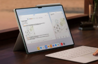 全球华为MatePad Pro 13.2用户抢先更新稳定性提升