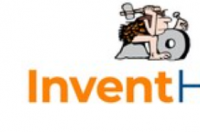 InventHelp发明家开发出新系列的舒适毛绒动物