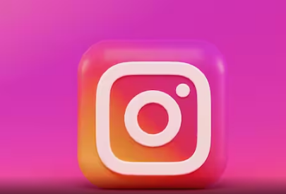 Instagram降低视频质量按照以下步骤开始上传高质量照片和视频