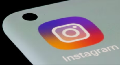 Instagram提示以下是如何下载Reel以便离线观看在WhatsApp上分享
