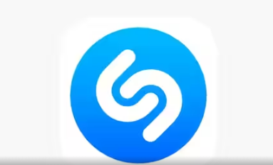 苹果的Shazam应用程序即使戴着耳机也能识别歌曲