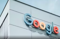 谷歌的新人工智能技术可以帮助您通过简单的命令从文本创建视频