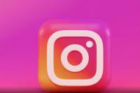 Instagram降低视频质量按照以下步骤开始上传高质量照片和视频