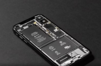 iPhone电池健康状况5种快速简单的检查方法