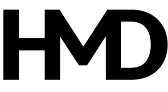 HMD首款配备108MP摄像头的智能手机上线