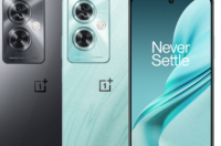 OnePlus Nord N30 SE 5G手机发布配备6.72英寸FHD+显示屏