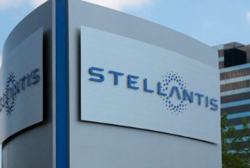 Stellantis采用ChatGPT进行标致汽车的驾驶员通信