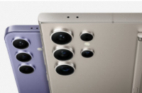 三星Galaxy S24系列在开售并提供优惠