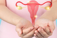患有多囊卵巢综合症的女性认知能力较低并不少见