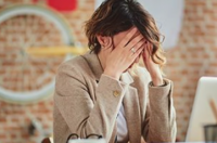 与认知问题有关的常见妇科疾病