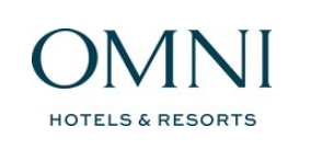 OMNI 酒店及度假村正式重新启动精选宾客忠诚度计划推出客房以外的奖励