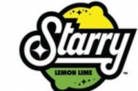 STARRY首次亮相超级碗商业广告由ICE SPICE主演