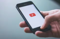 YouTube Premium和YouTube Music目前在全球拥有1亿订阅者