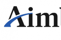 Aimbridge Hospitality宣布成立新业主关系团队