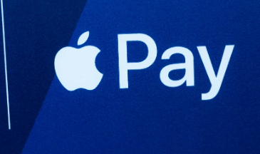如何在iPhone上设置Apple Pay