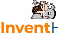 InventHelp Inventor开发曲棍球主题纸牌游戏