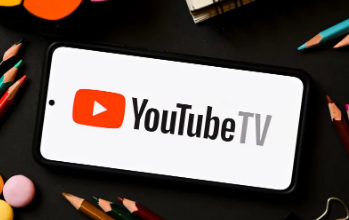 YouTube TV获得1080p增强选项可提供更好的视频质量