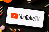 YouTube TV获得1080p增强选项可提供更好的视频质量