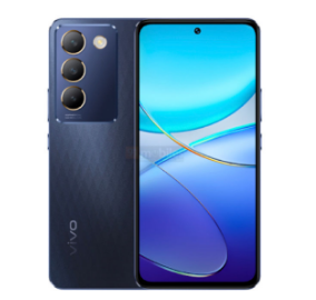 Vivo Y200e 5G智能手机价格及规格泄露