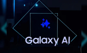 Galaxy S23和其他2023年三星旗舰机可能很快就会获得GalayAI功能
